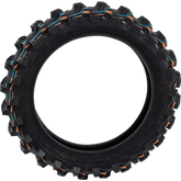 DUNLOP Tire - Geomax MX14 - Rear - 70/100-10 - 41J 45259500